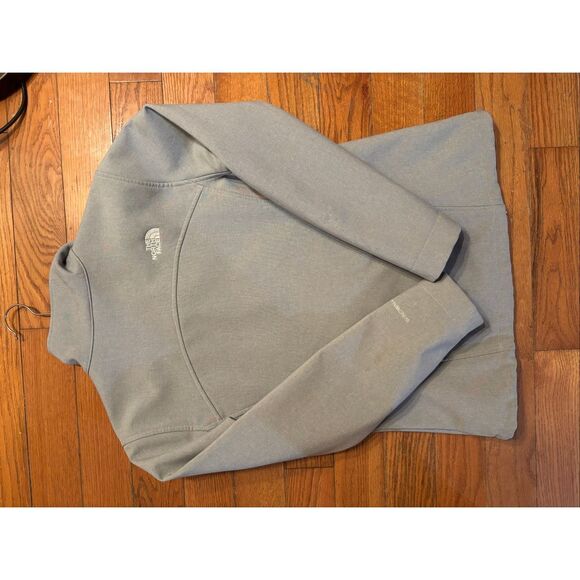 The North Face Jacket - Picture 4 of 4